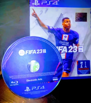 Juegos PS4 (PlayStation 4) A SOLO 10€ CADA UNO!!