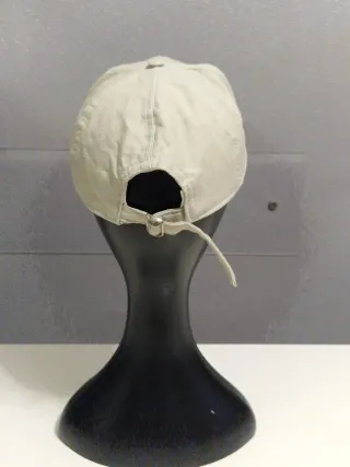 Cappellino Hurghada tg U