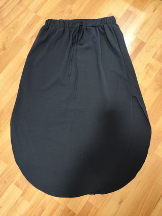 Falda Shein Talla 0XL