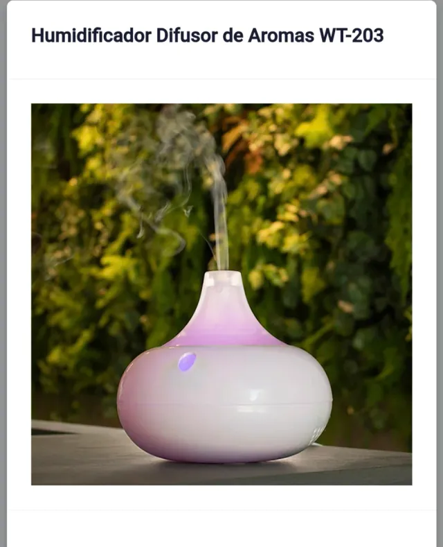 Pack Bienestar de Invierno
Disfruta de un ambiente