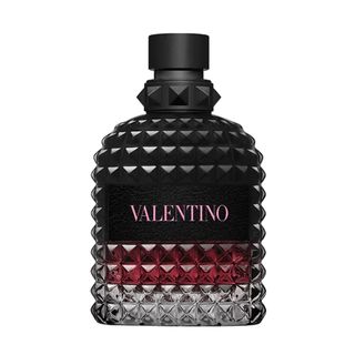 Perfume Valentino 