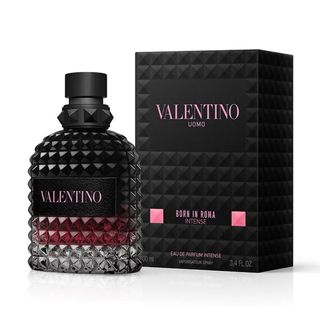Perfume Valentino 