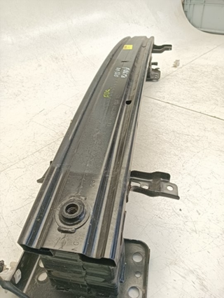 REFUERZO PARAGOLPES DELANTERO FORD FIESTA (CCN) T