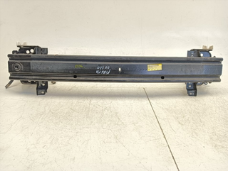 REFUERZO PARAGOLPES DELANTERO FORD FIESTA (CCN) T