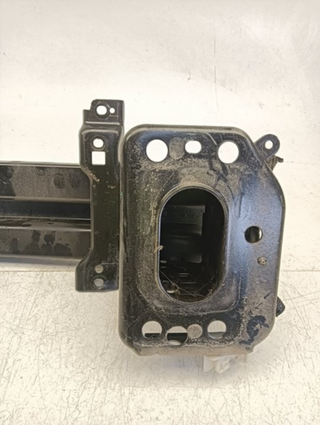 REFUERZO PARAGOLPES DELANTERO FORD FIESTA (CCN) T