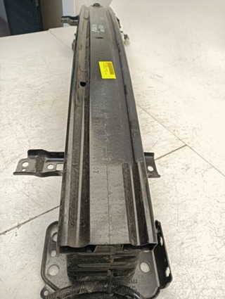 REFUERZO PARAGOLPES DELANTERO FORD FIESTA (CCN) T