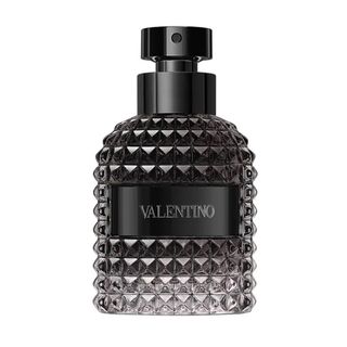 Perfume Valentino 