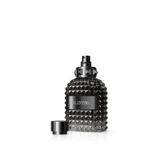 Perfume Valentino 