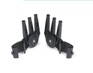 Abrazaderas Bugaboo Buffalo/Donkey