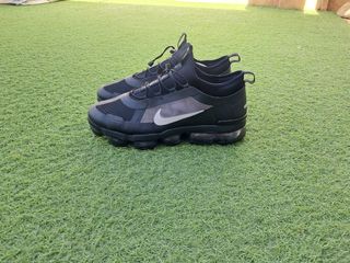 Nike Vapormax Utility 2019