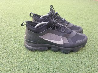 Nike Vapormax Utility 2019