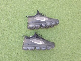 Nike Vapormax Utility 2019