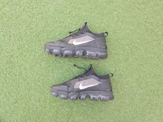Nike Vapormax Utility 2019