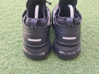 Nike Vapormax Utility 2019