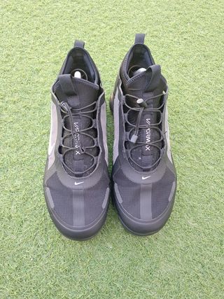 Nike Vapormax Utility 2019