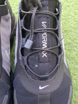 Nike Vapormax Utility 2019