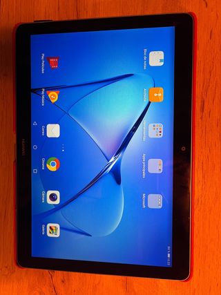 Tablet Huawei Media Pad T3 10