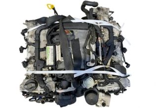 Motor MERCEDES C300 W204 3.0 V6 272.947