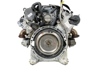 Motor MERCEDES C300 W204 3.0 V6 272.947