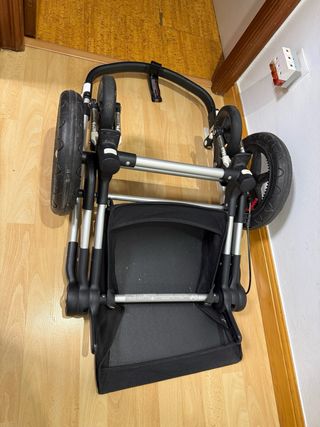 Bugaboo Cameleon 3 Carro Bebé
