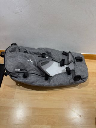 Bugaboo Cameleon 3 Carro Bebé