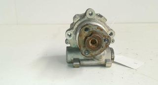 Bomba dirección volkswagen 140760 7691955220 polo