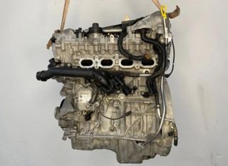 Motor Mercedes E250 CGI W212 W207 2,0 CGI 274.920