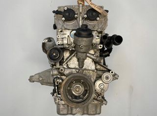 Motor Mercedes E250 CGI W212 W207 2,0 CGI 274.920