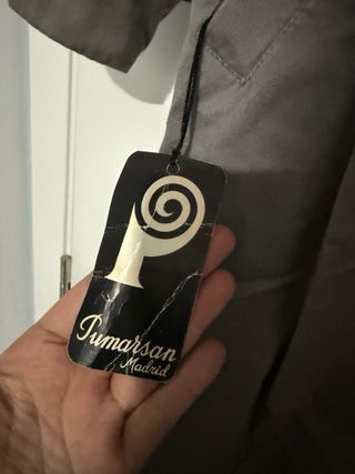 Joya de Coleccionista