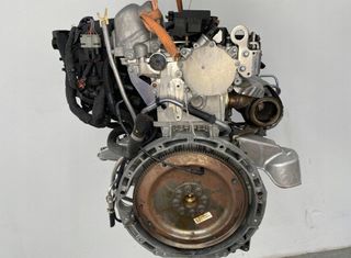 Motor Mercedes E250 W212 W207 2.0 CGI M274920