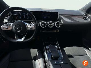 Mercedes Clase B B 200