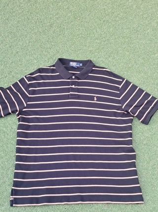Polo Ralph Lauren Vintage
