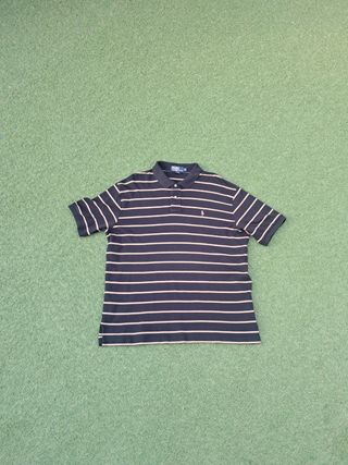 Polo Ralph Lauren Vintage