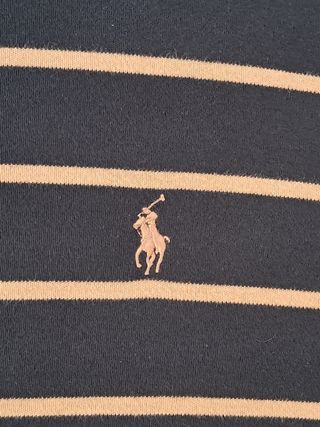 Polo Ralph Lauren Vintage