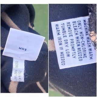 Polo Ralph Lauren Vintage