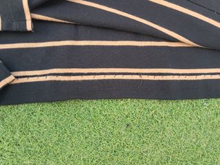 Polo Ralph Lauren Vintage