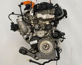 Motor BMW 216i 218i F45 1.5 B38A15A