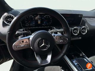 Mercedes Clase B B 200