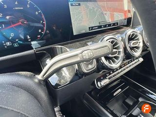 Mercedes Clase B B 200