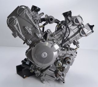 Cualquier Recambio Motor Suzuki SV650 k5 k6