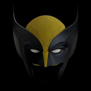 Impresión 3D personalizada | Marvel, DC, cosplay..