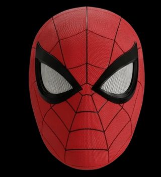 Impresión 3D personalizada | Marvel, DC, cosplay..