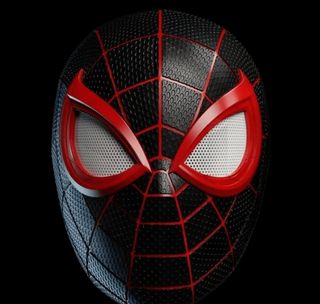 Impresión 3D personalizada | Marvel, DC, cosplay..