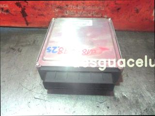 Centralita Motor Ford Mondeo 8192