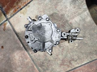 Bomba Tándem Bosch 038 145 209