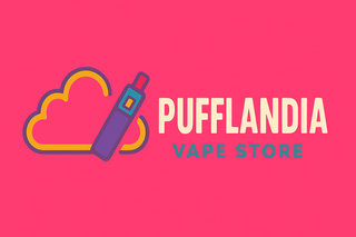 Pufflandia