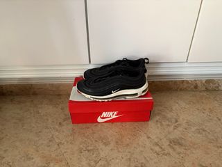Nike Air Max 97