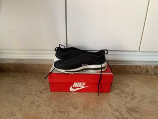 Nike Air Max 97