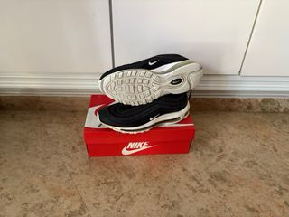 Nike Air Max 97