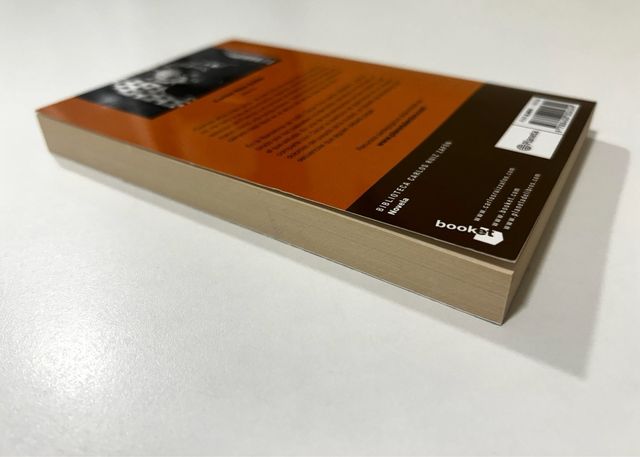 Marina (Spanish Edition)